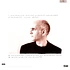 Ludovico Einaudi - I Giorni Colored Vinyl Edition