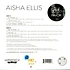 Aisha Ellis - Luck Or Favor