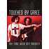 Gary Lucas - Touched By Grace: My Time With Jeff Buckley
