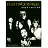 Mike Evans - Fleetwood Mac: Everywhere
