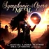 V.A. - Symphonic & Opera Metal Edition Volume 3