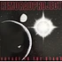 Remo Rau Project - Voyage To The Stars • Reise Zu Den Sternen