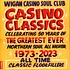 V.A. - Wigan Cassino Classics 1973-2023