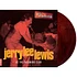 Jerry Lee Lewis - At The Palomino Club Fiery Red Smoke Vinyl Edition