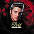 Elvis Presley - Elvis' Christmas Album Picture Disc Edition