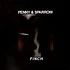 Penny & Sparrow - Finch