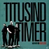 Ostkyst Hustlers - Titusind Timer