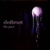 Slothrust - The Pact