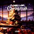 V.A. - A Chill Lo-Fi Christmas White Vinyl Edition