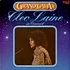 Cleo Laine - Cleo Laine In Concert