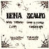 Iena / Scalpo - Split 7"