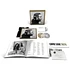 John Lennon - Gimme Some Truth. Limited Edition