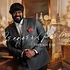 Gregory Porter - Christmas Wish