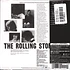 The Rolling Stones - The Rolling Stones Now! 1965 Limited Japan SHM Edition