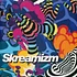 Skream - Skreamizm 8 Black Vinyl Edition