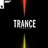 V.A. - Trance Legacy II - Armada Music