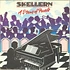 Peter Skellern - A String Of Pearls