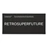 RETROSUPERFUTURE - Motore