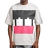 The Trilogy Tapes - TTT Block T-Shirt