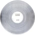 Earl Sweatshirt & The Alchemist - Voir Dire Silver Vinyl Edition