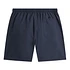 Fred Perry - Classic Swimshort