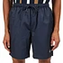 Fred Perry - Classic Swimshort