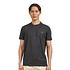 Fred Perry - Contrast Tape Ringer T-Shirt