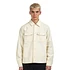 Fred Perry - Bedford Cord Overshirt