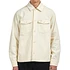 Fred Perry - Bedford Cord Overshirt