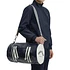 Fred Perry - Classic Barrel Bag