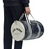 Fred Perry - Classic Barrel Bag