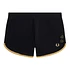 Fred Perry x Amy Winehouse Foundation - Knitted Shorts
