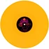 Lucas Moinet - Low Gravity Ep Orange Vinyl Edtion