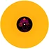Lucas Moinet - Low Gravity Ep Orange Vinyl Edtion