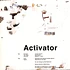 Gerycz Powers Rolin - Activator