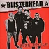 Blisterhead - Punk Royale