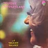 Marian McPartland - A Delicate Balance