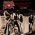 Morbid Angel - Abominations Of Desolation