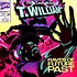 T.Williams - Raves Of Future Past