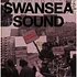 Swansea Sound - Indies Of The World / Je Ne Sais Quoi