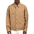 Filson - Safari Cloth Jacket