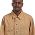 Filson - Safari Cloth Jacket