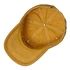 Filson - Washed Low-Profile Logger Cap