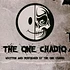 CRU - The One Chadio Golden Vinyl Edition