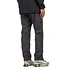 Columbia Sportswear - Landroamer Cargo Pant