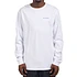 Columbia Sportswear - Explorers Canyon Long Sleeve T-Shirt