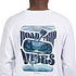 Columbia Sportswear - Explorers Canyon Long Sleeve T-Shirt