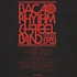 Bacao Rhythm & Steel Band - BRSB Yellow Vinyl Edition