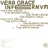 Vera Grace - Infernvm