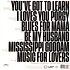 Nina Simone - You've Got To Learn Magenta Vinyl Edition